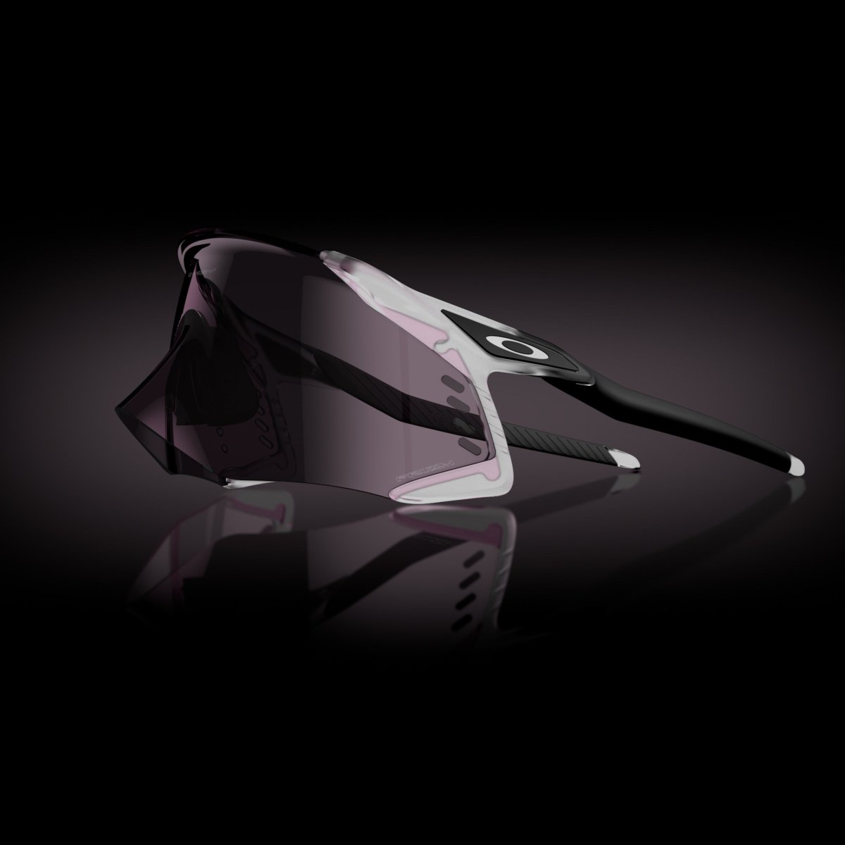 Oakley Velo Kato™ - Specs Eyewear