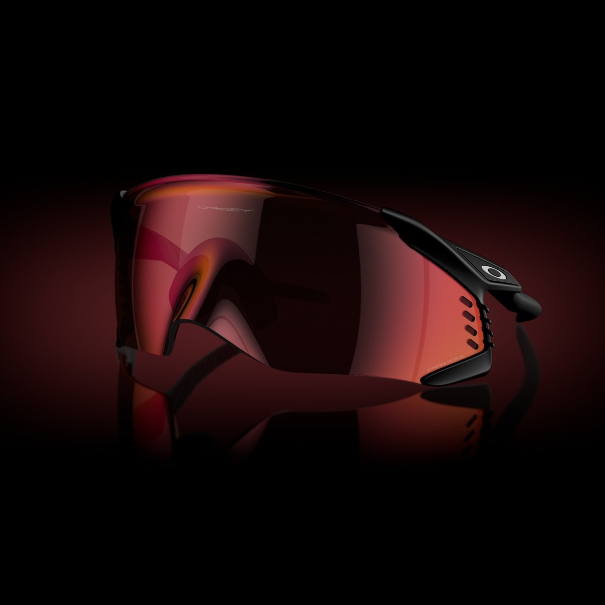 Oakley Velo Kato™ - Specs Eyewear