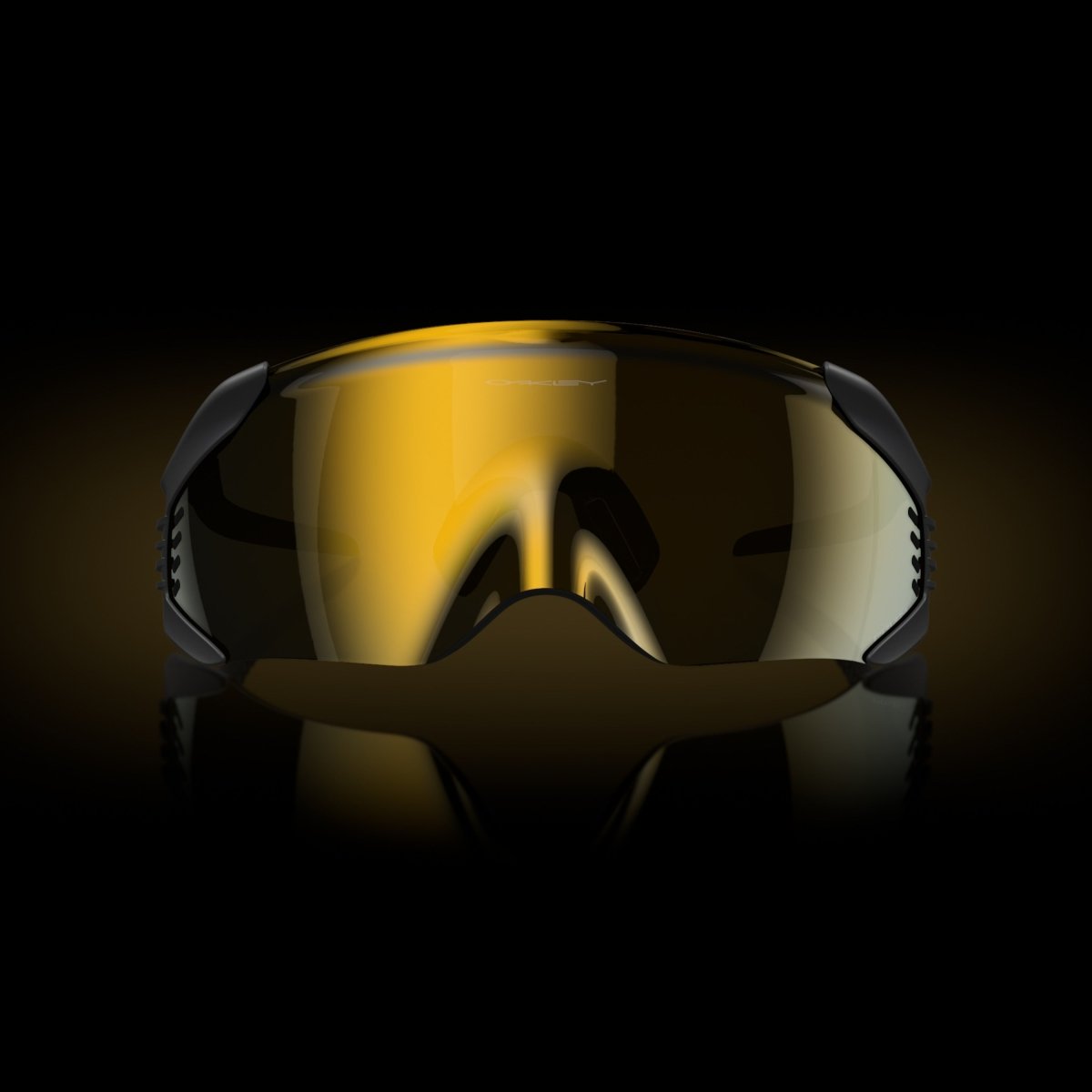 Oakley Velo Kato™ - Specs Eyewear