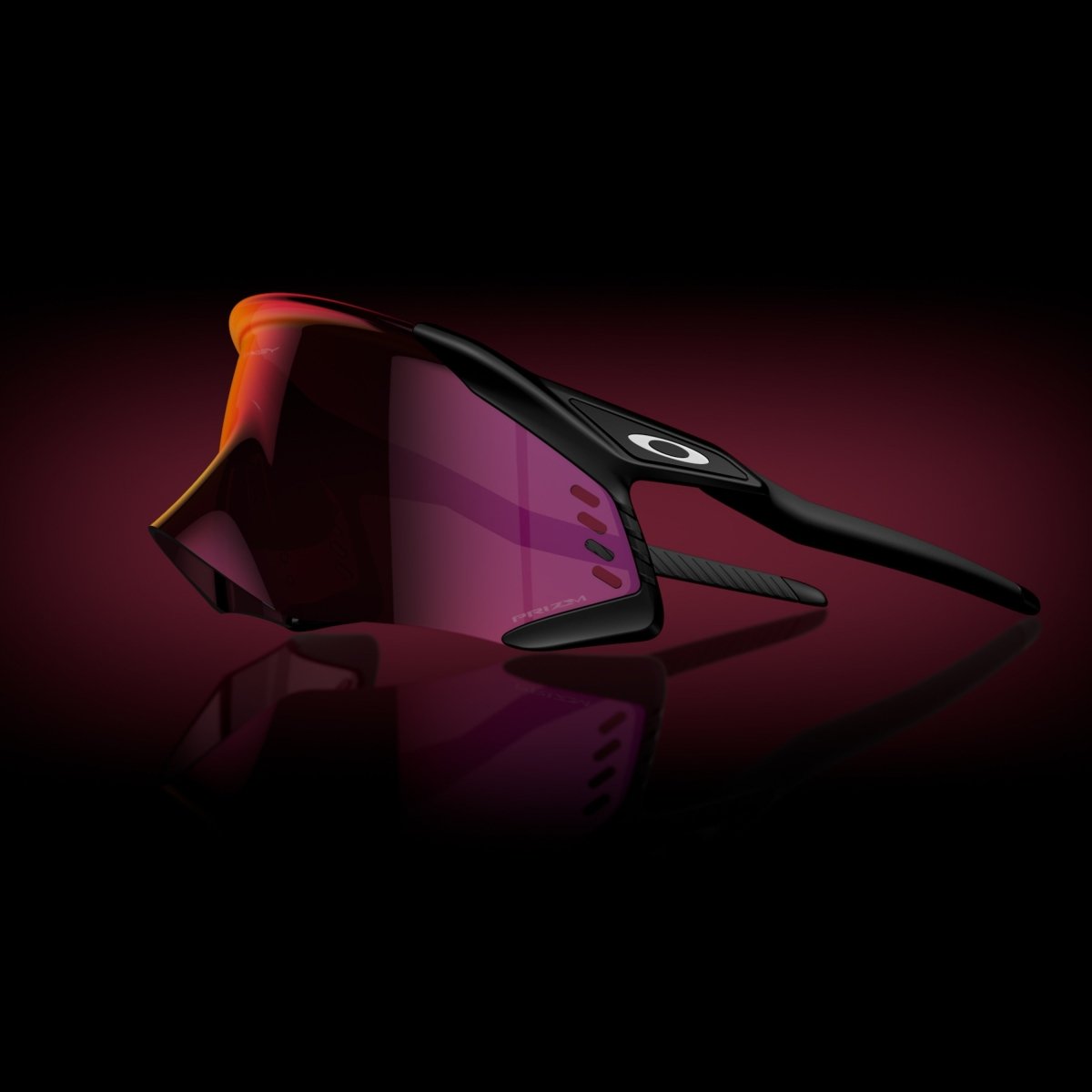 Oakley Velo Kato™ - Specs Eyewear