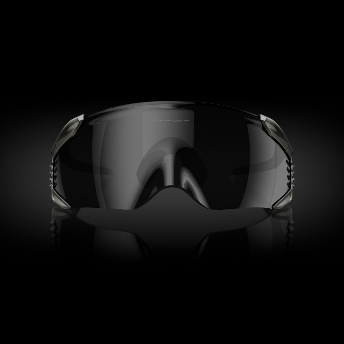 Oakley Velo Kato™ - Specs Eyewear