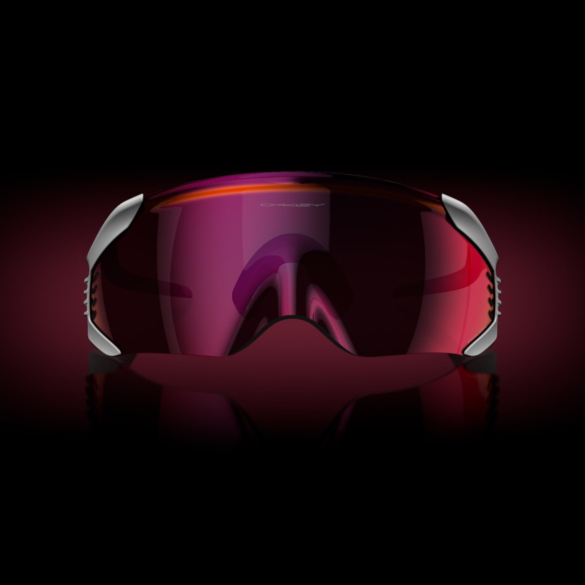 Oakley Velo Kato™ - Specs Eyewear