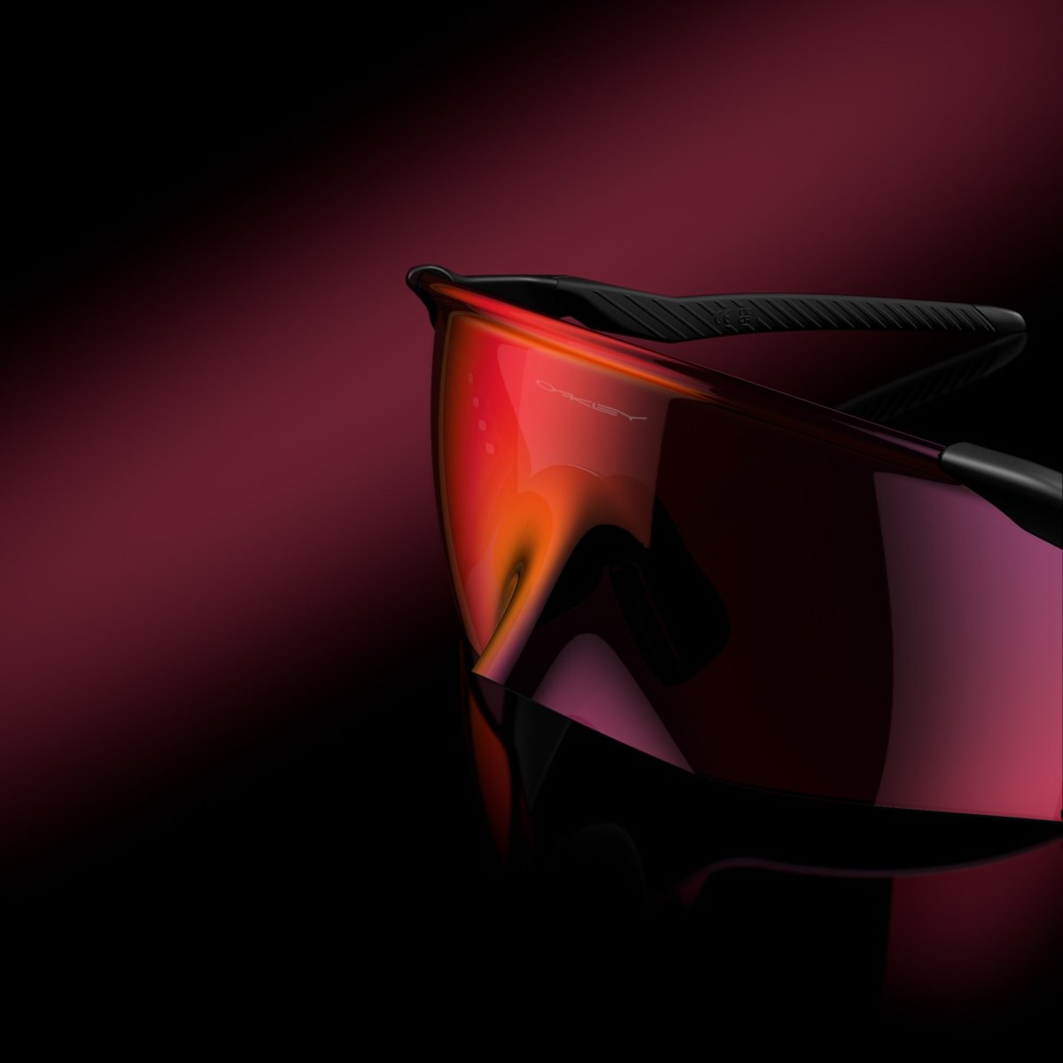 Oakley Velo Kato™ - Specs Eyewear