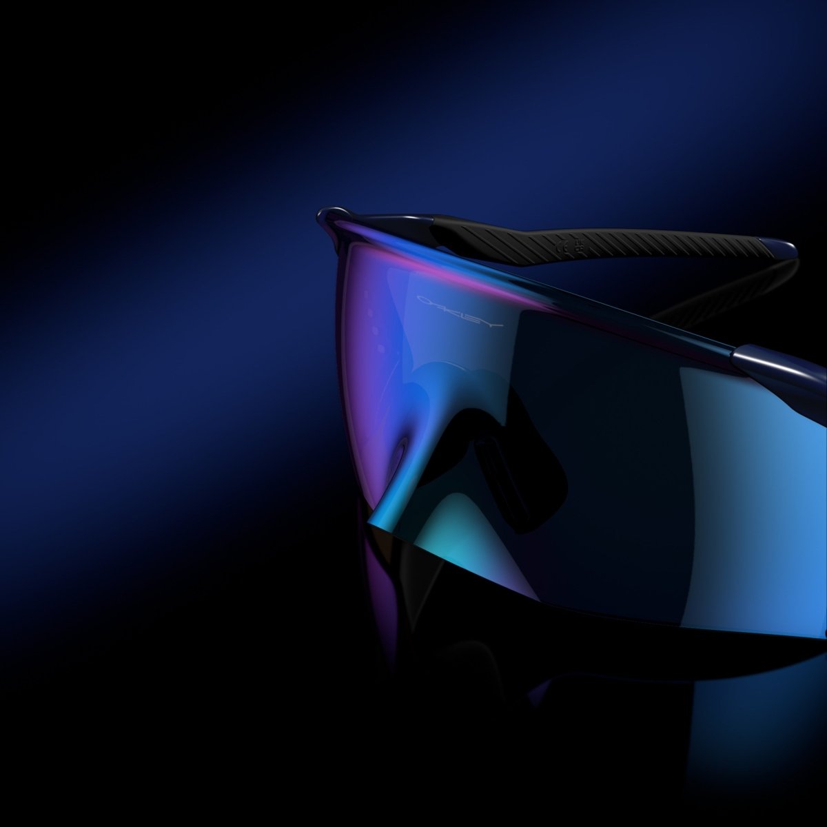 Oakley Velo Kato™ - Specs Eyewear