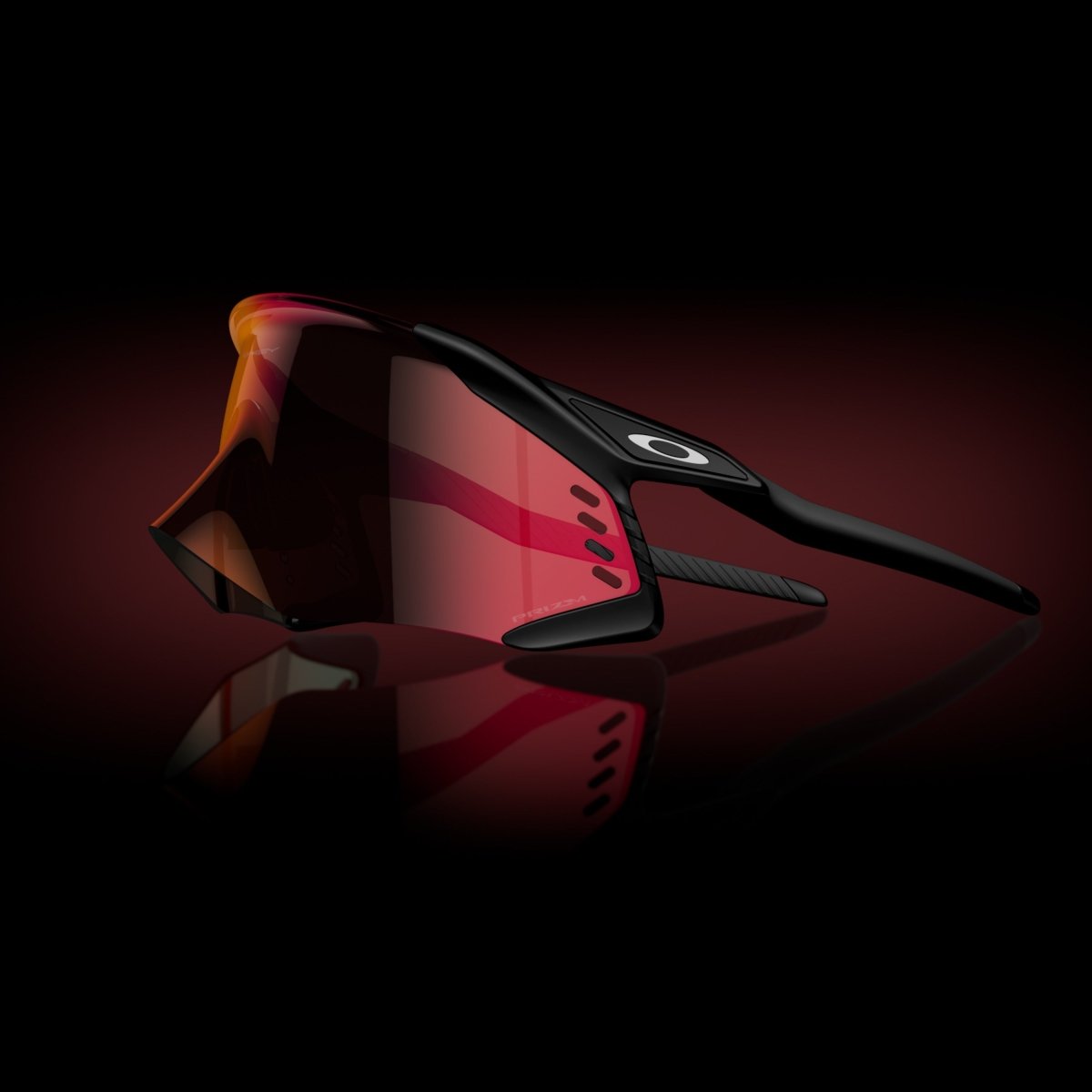 Oakley Velo Kato™ - Specs Eyewear