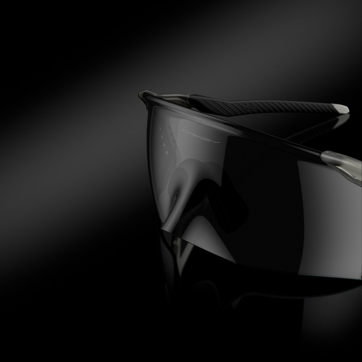 Oakley Velo Kato™ - Specs Eyewear