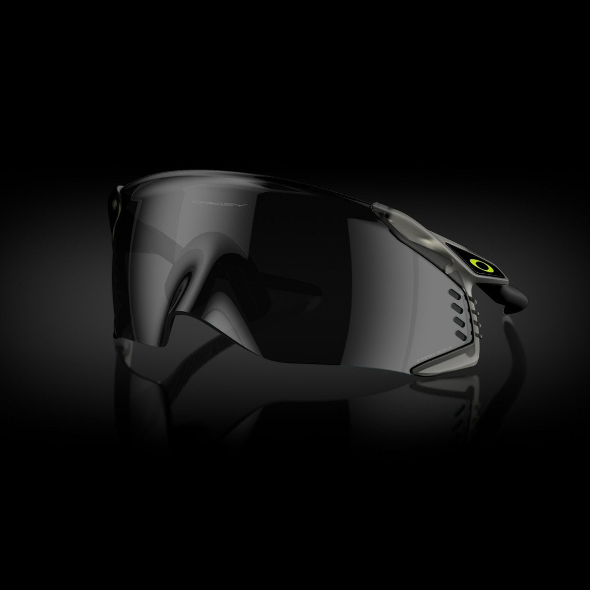 Oakley Velo Kato™ - Specs Eyewear