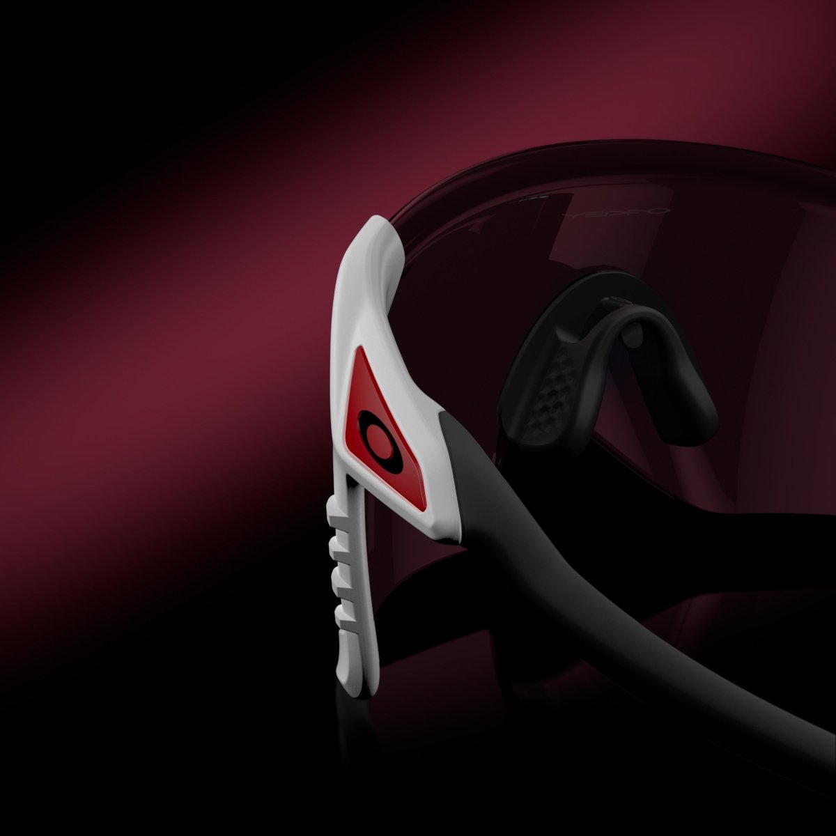 Oakley Velo Kato™ - Specs Eyewear