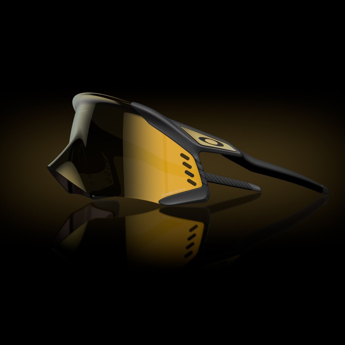 Oakley Velo Kato™ - Specs Eyewear