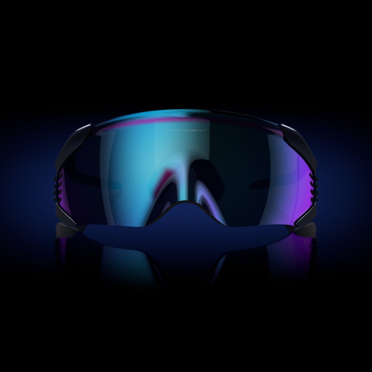 Oakley Velo Kato™ - Specs Eyewear