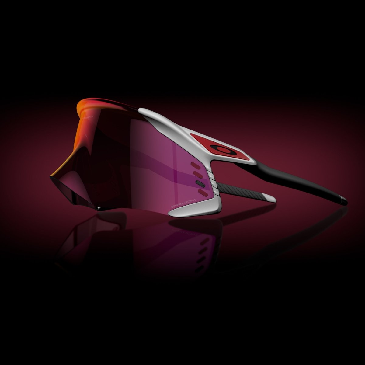 Oakley Velo Kato™ - Specs Eyewear