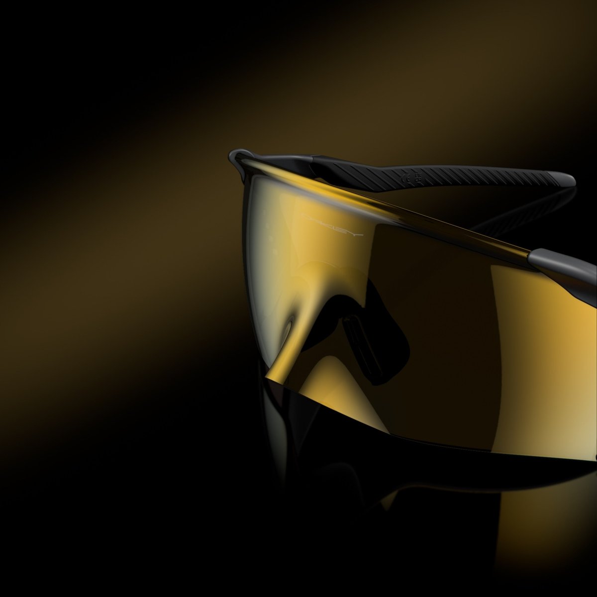 Oakley Velo Kato™ - Specs Eyewear
