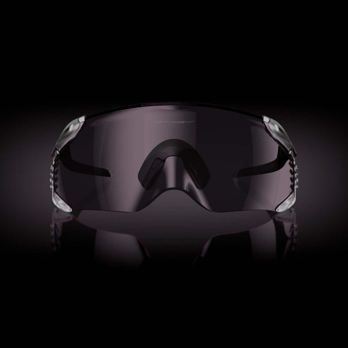 Oakley Velo Kato™ - Specs Eyewear