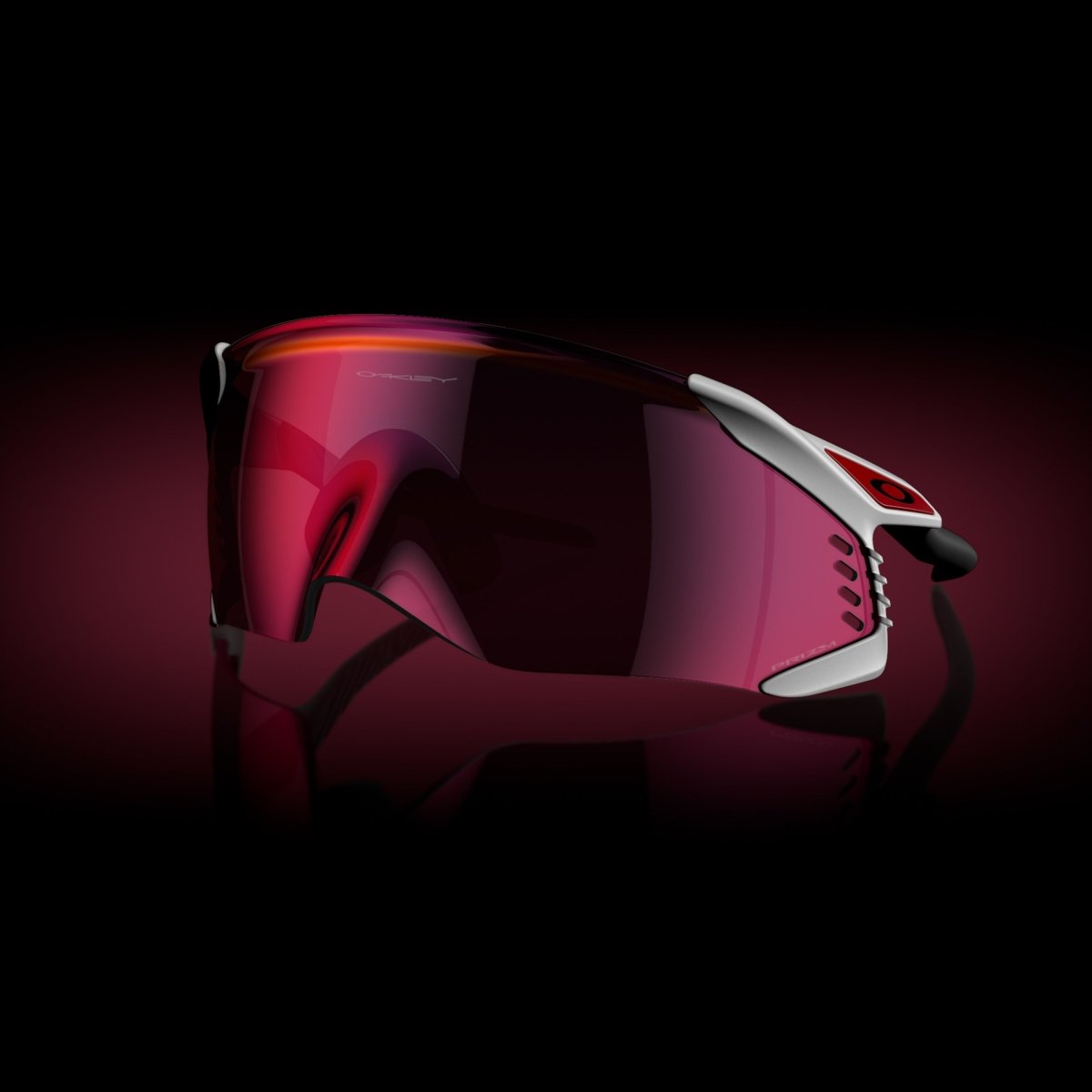 Oakley Velo Kato™ - Specs Eyewear