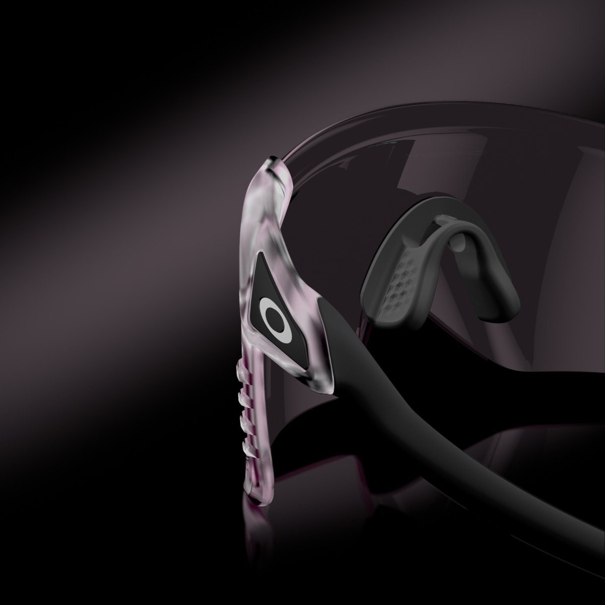 Oakley Velo Kato™ - Specs Eyewear