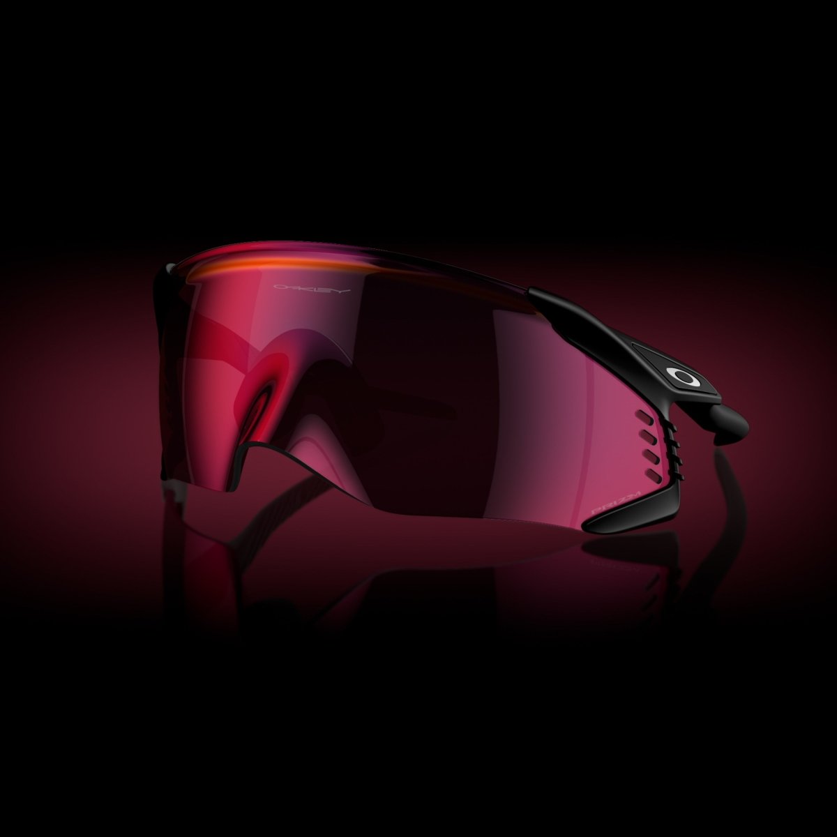 Oakley Velo Kato™ - Specs Eyewear