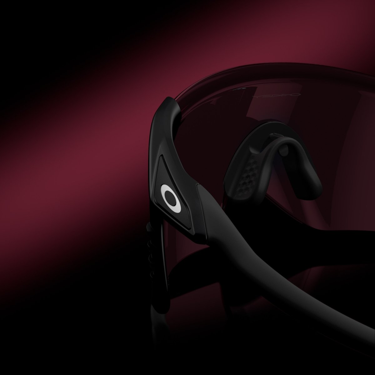 Oakley Velo Kato™ - Specs Eyewear