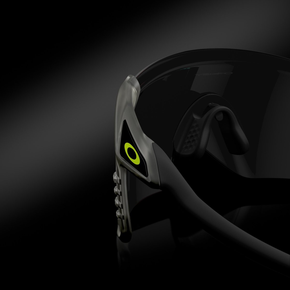 Oakley Velo Kato™ - Specs Eyewear