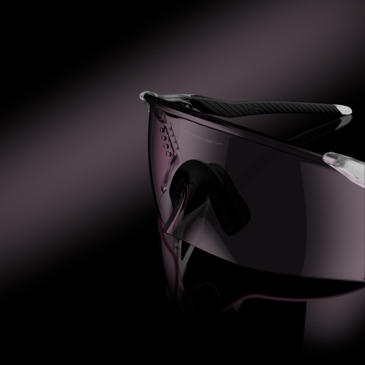 Oakley Velo Kato™ - Specs Eyewear