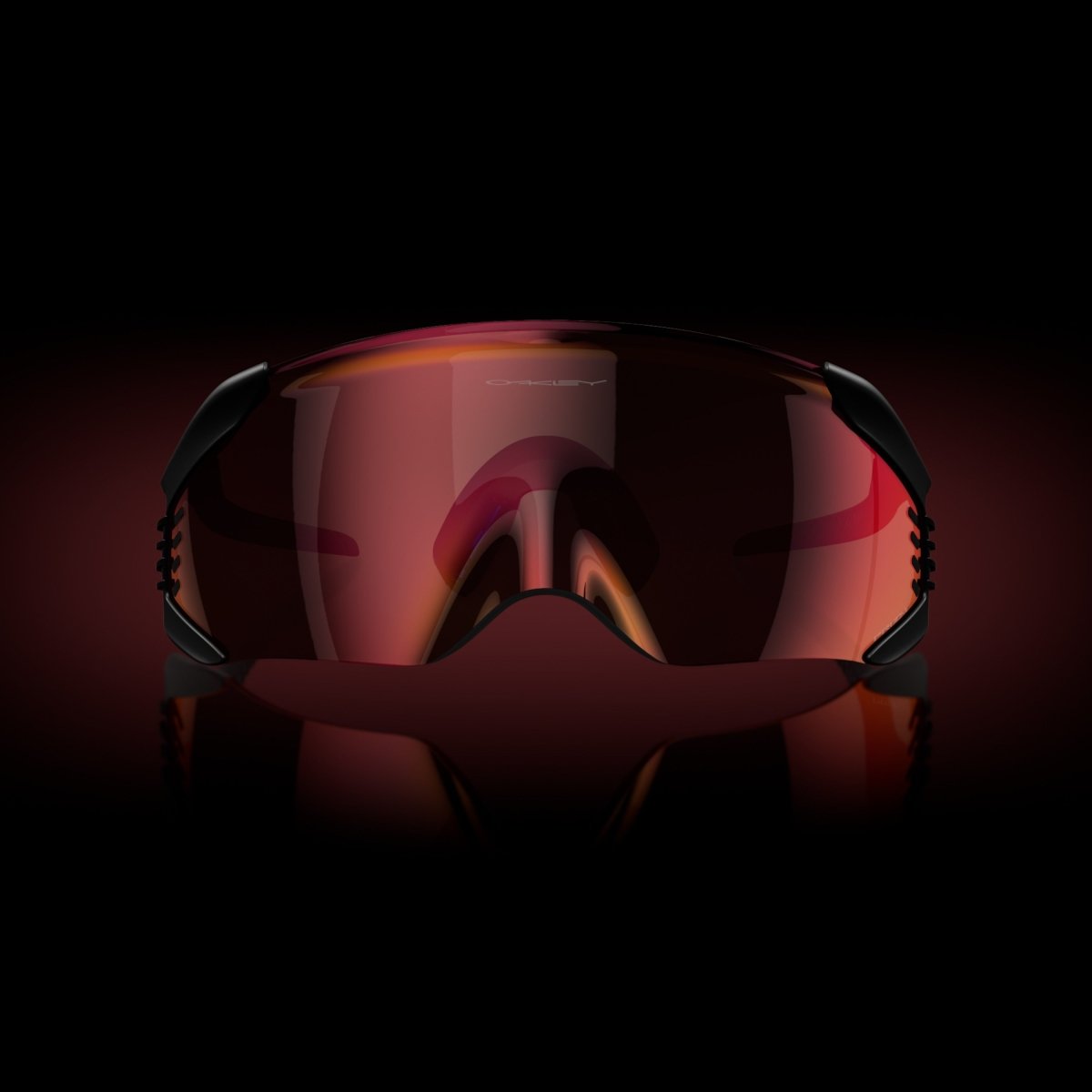 Oakley Velo Kato™ - Specs Eyewear