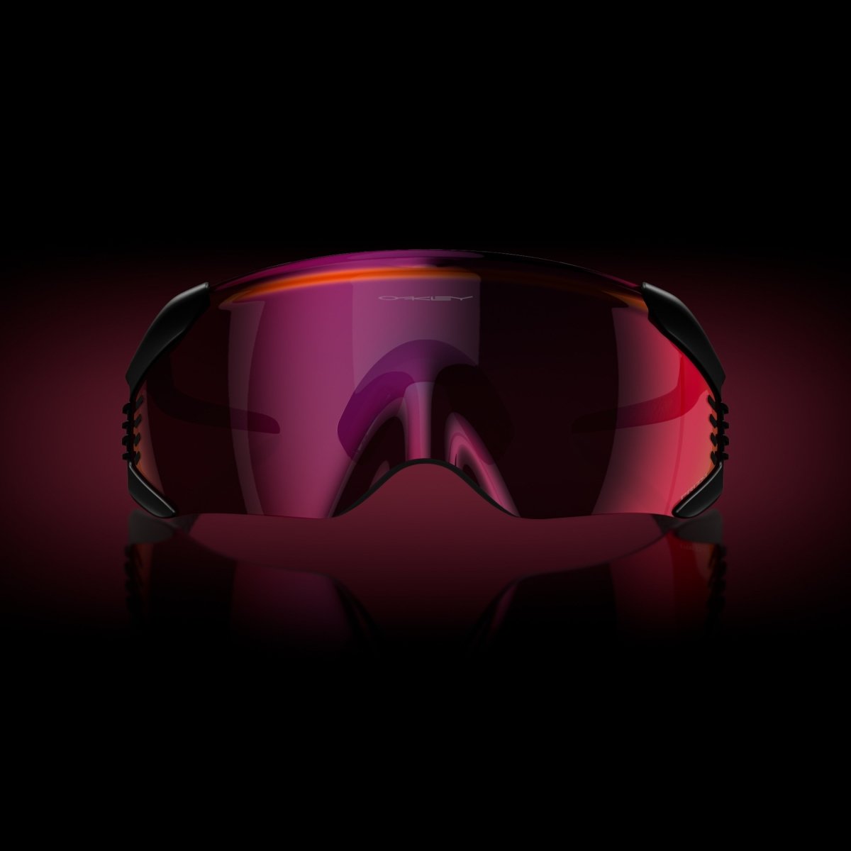 Oakley Velo Kato™ - Specs Eyewear