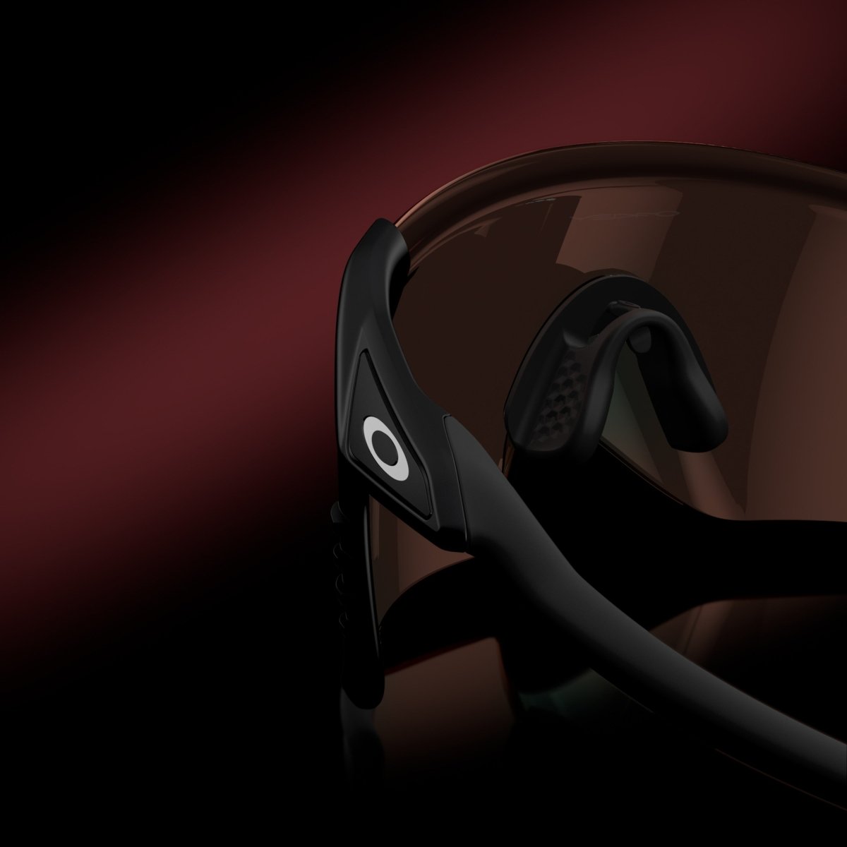 Oakley Velo Kato™ - Specs Eyewear