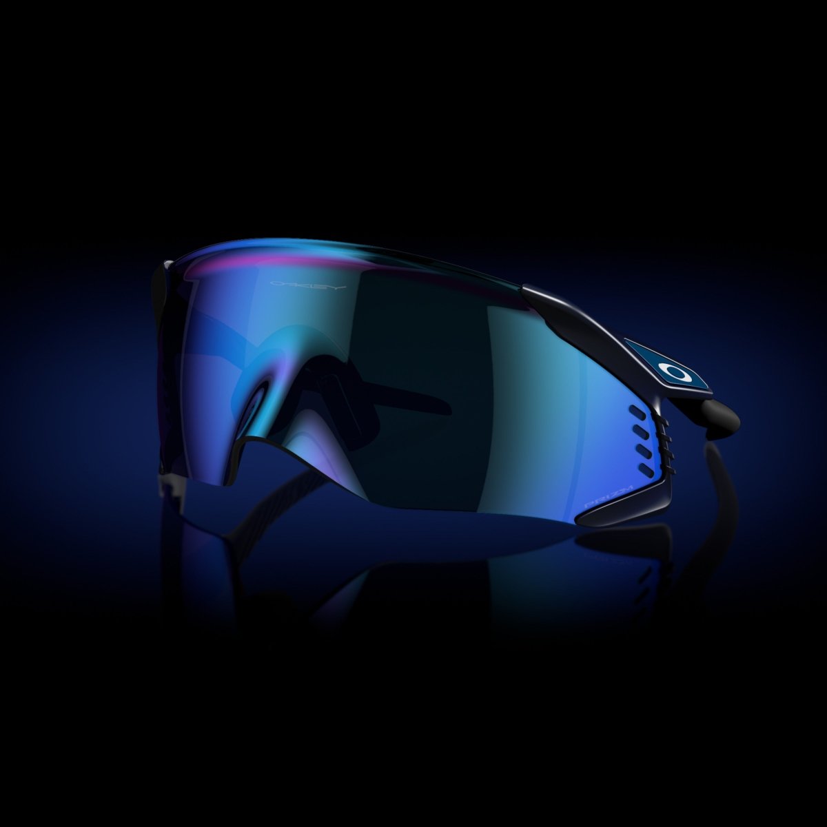 Oakley Velo Kato™ - Specs Eyewear