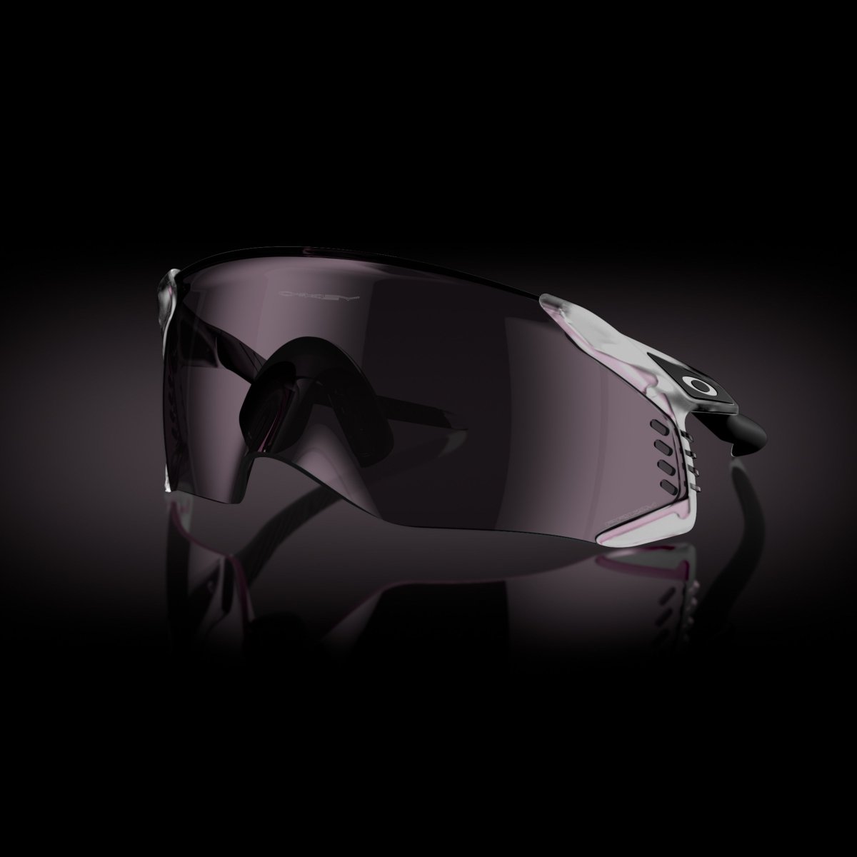 Oakley Velo Kato™ - Specs Eyewear