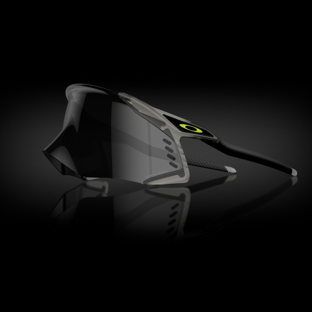 Oakley Velo Kato™ - Specs Eyewear