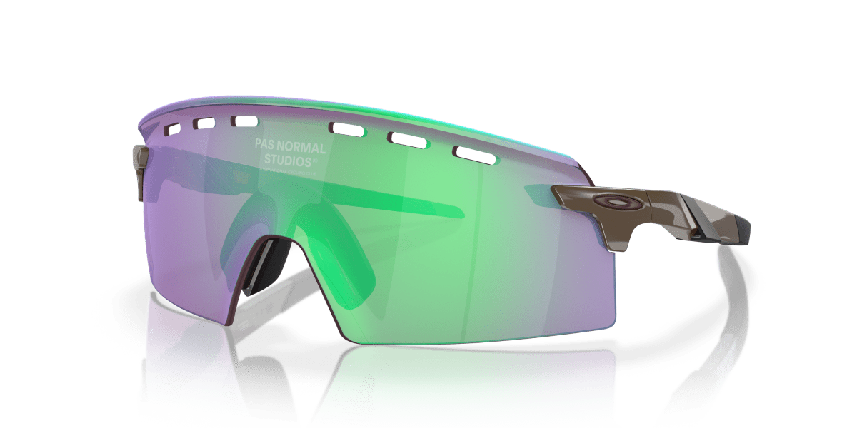 Oakley® X Pas Normal Studios® Encoder Strike - Specs Eyewear