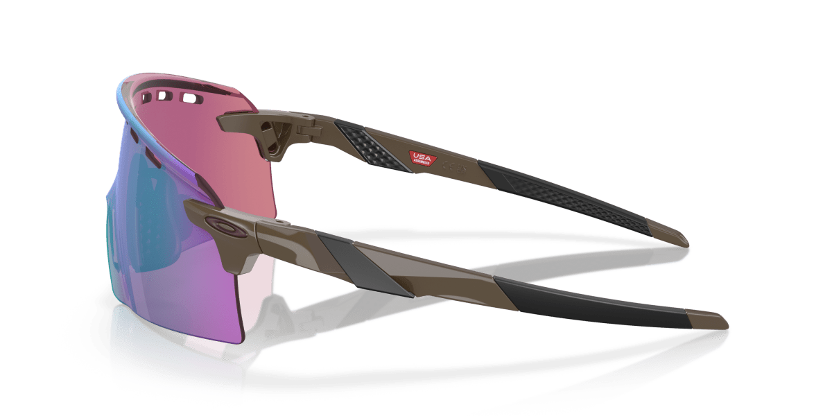 Oakley® X Pas Normal Studios® Encoder Strike - Specs Eyewear