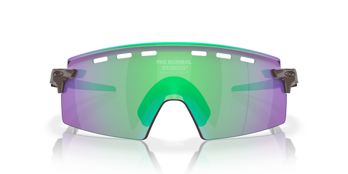 Oakley® X Pas Normal Studios® Encoder Strike - Specs Eyewear