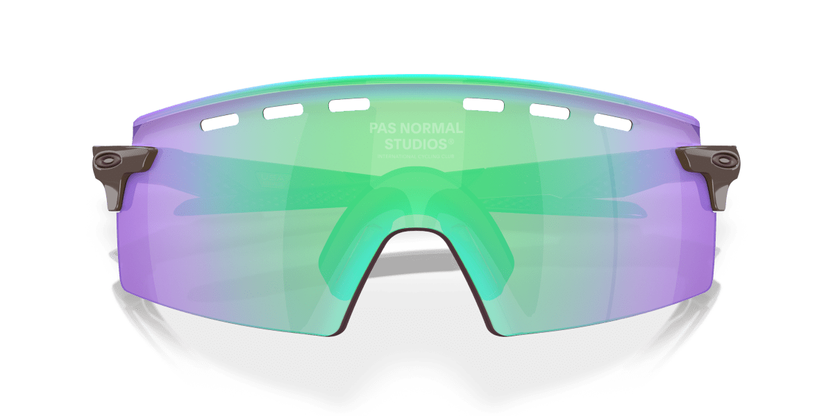 Oakley® X Pas Normal Studios® Encoder Strike - Specs Eyewear