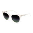 Glacier / 12K (Green Gradient Lens)