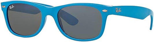 RayBan NEW WAYFARER Sale - Specs Eyewear