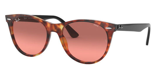 RayBan WAYFARER II CLASSIC Sale - Specs Eyewear