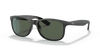 [Green Lenses, Matte Black Frame]