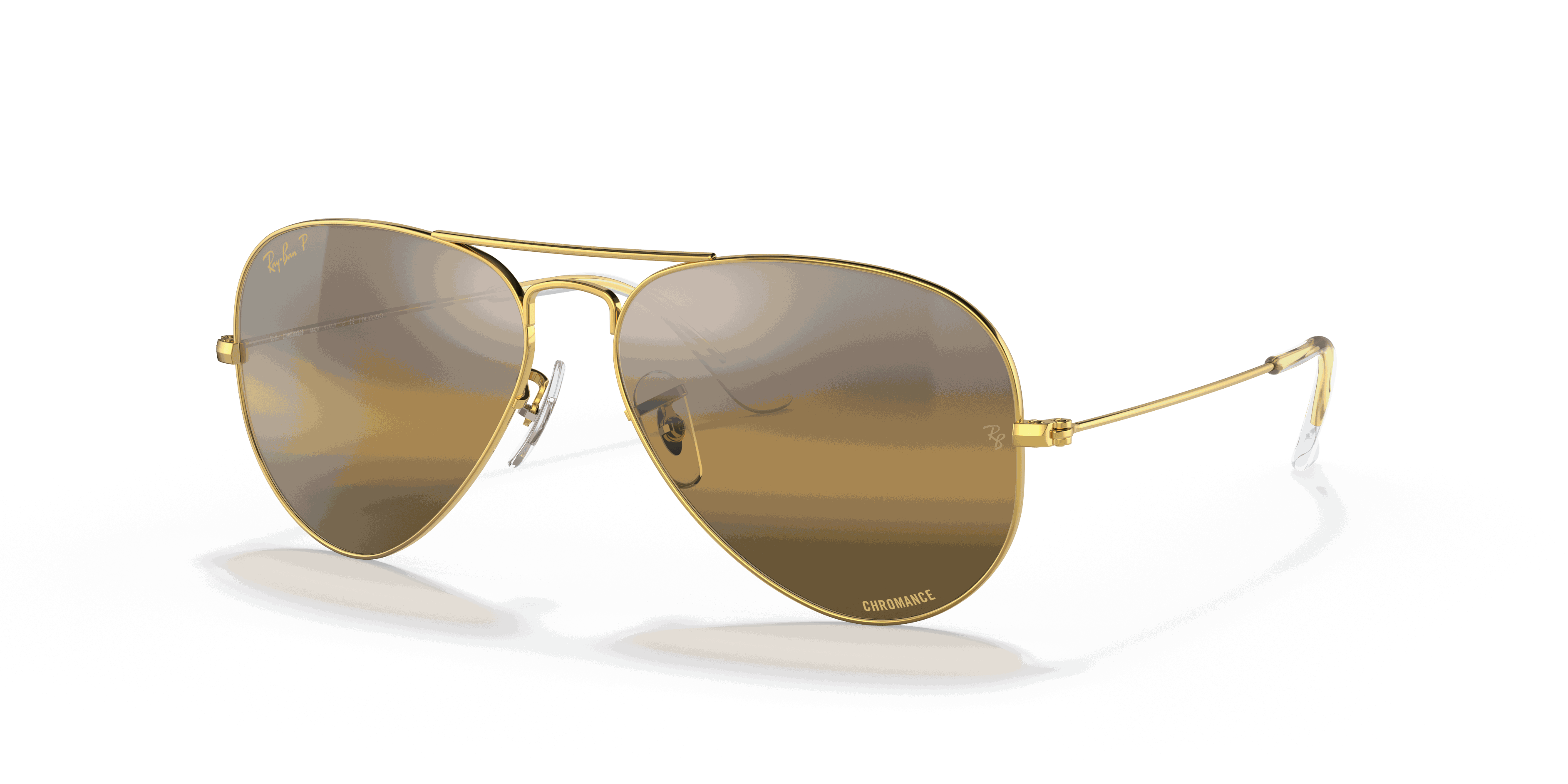 Ray ban aviator 1937 sales