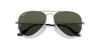 [G-15 Green Lenses, Matte Grey Frame]