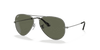 [G-15 Green Lenses, Matte Grey Frame]