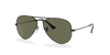 [G-15 Green Lenses, Matte Black Frame]