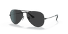 [Black Lenses, Polished Black Frame]