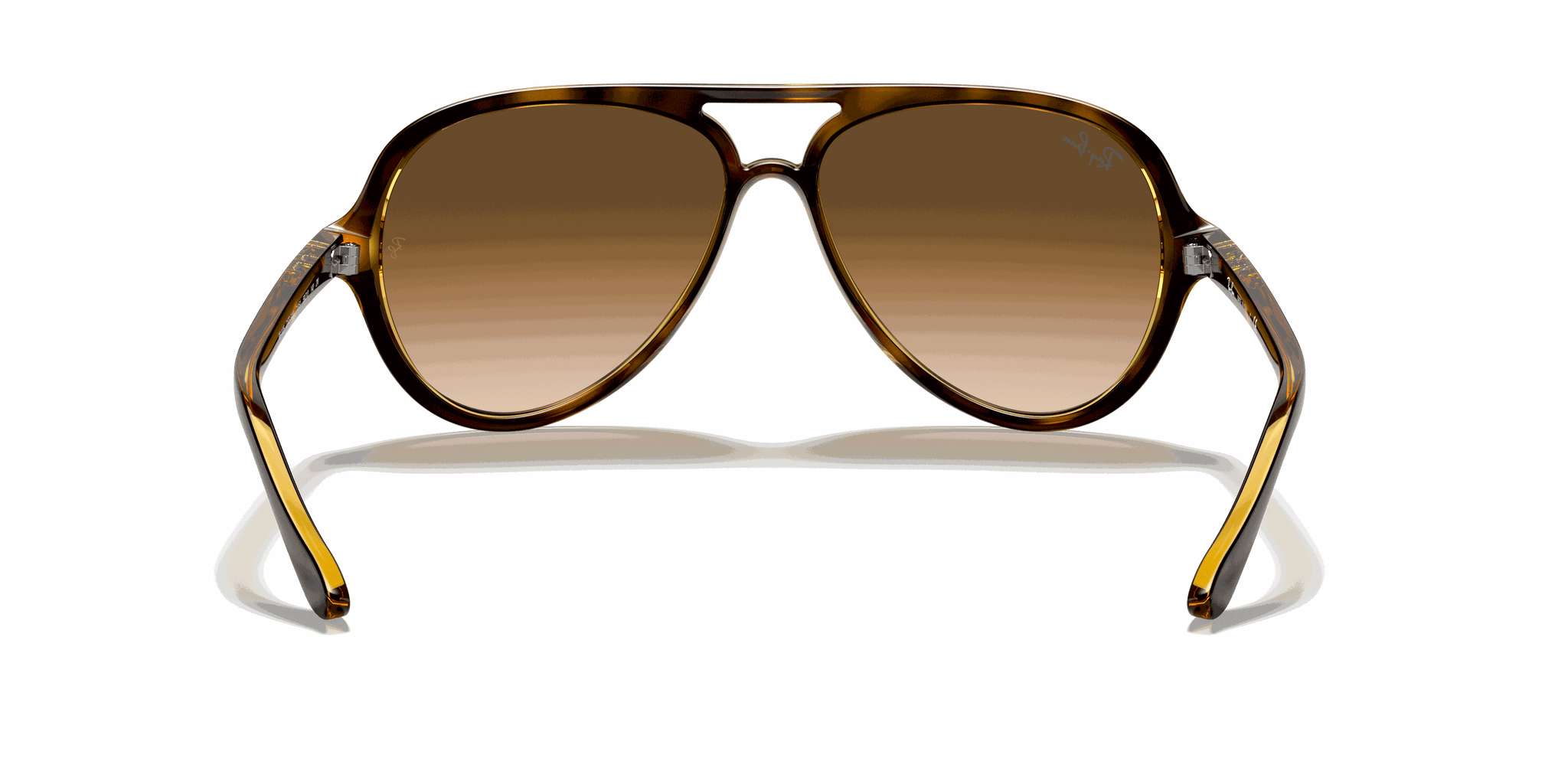 Cats 5000 classic shop