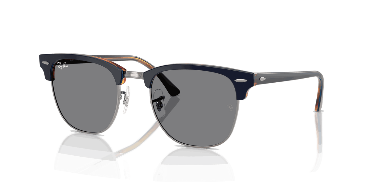 raybanclubmasterclassic_0RB301  display picture 2