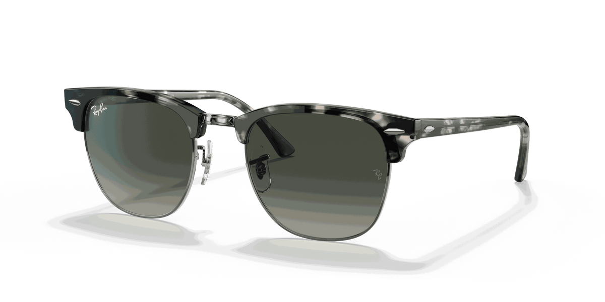 raybanclubmasterfleck_0RB3016_  display picture 2