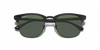 [G-15 Green Lenses, Matte Black Frame]