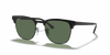 [G-15 Green Lenses, Matte Black Frame]