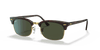 [G-15 Green Lenses, Polished Tortoise Frame]