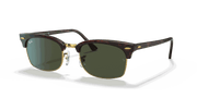 G-15 Green Lenses, Polished Tortoise Frame