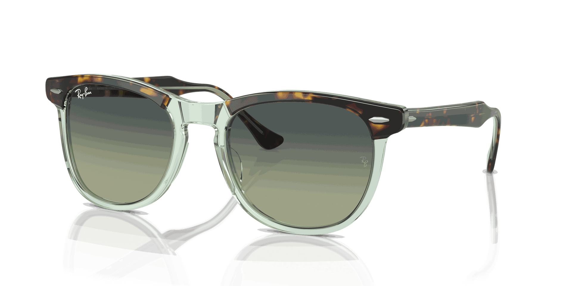 RayBan EAGLE EYE – Specs Eyewear RayBan EAGLE EYE – Specs Eyewear